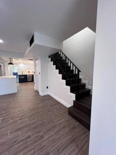 8761 SW 137th Ave, Unit 8761, Miami, FL 33183 Photo