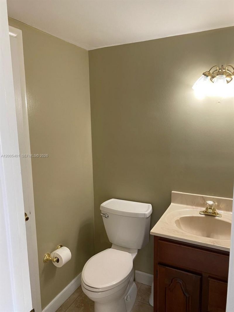 8761 SW 137th Ave , Unit 8761, Miami, FL 33183 Photo