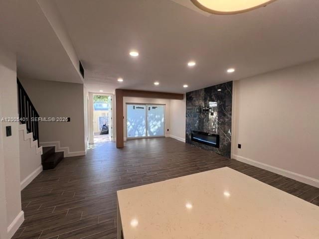 8761 SW 137th Ave, Unit 8761, Miami, FL 33183 Photo