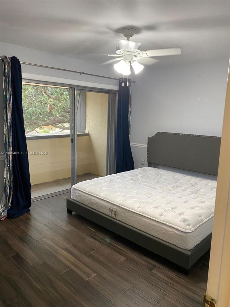 8761 SW 137th Ave , Unit 8761, Miami, FL 33183 Photo