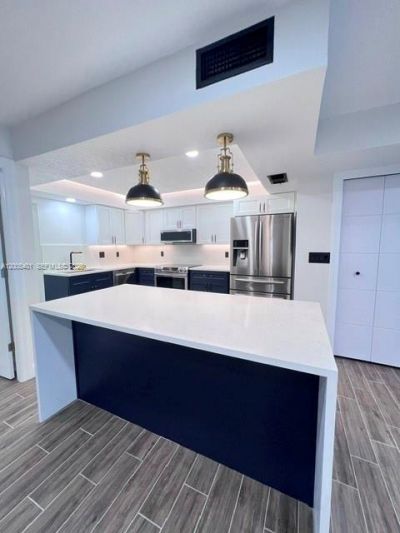 8761 SW 137th Ave, Unit 8761, Miami, FL 33183 Photo