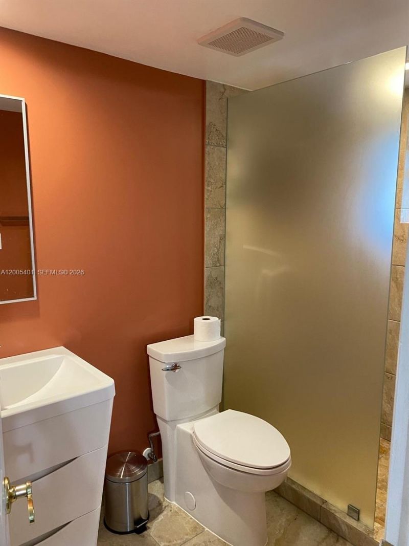 8761 SW 137th Ave , Unit 8761, Miami, FL 33183 Photo