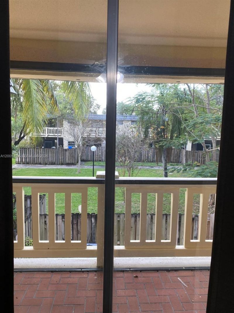 8761 SW 137th Ave , Unit 8761, Miami, FL 33183 Photo