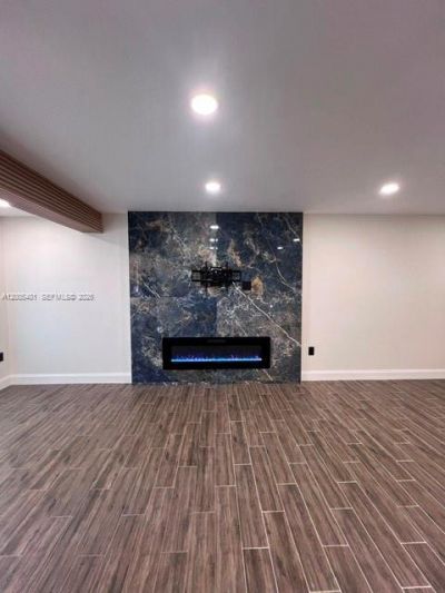 8761 SW 137th Ave, Unit 8761, Miami, FL 33183 Photo