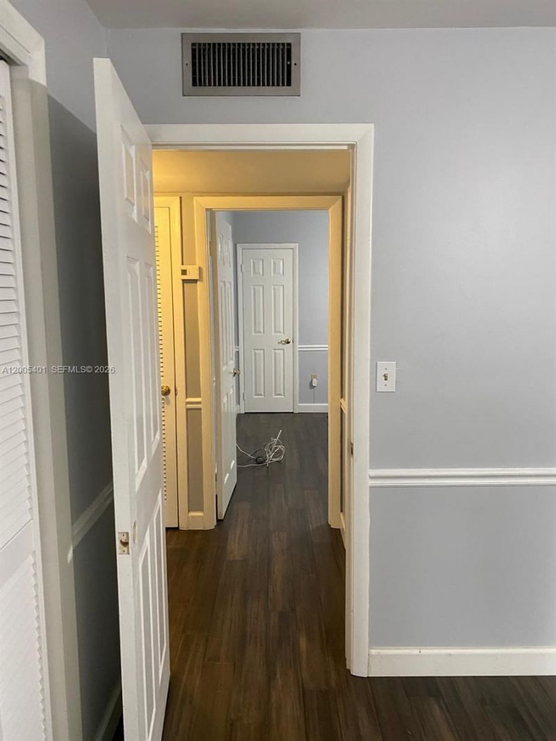 8761 SW 137th Ave , Unit 8761, Miami, FL 33183 Photo