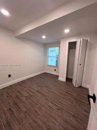8761 SW 137th Ave, Unit 8761, Miami, FL 33183 Photo