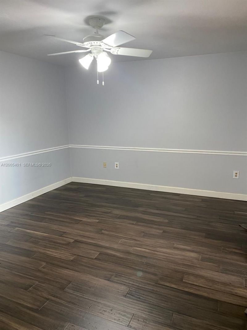 8761 SW 137th Ave , Unit 8761, Miami, FL 33183 Photo