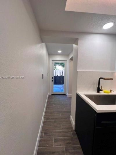 8761 SW 137th Ave, Unit 8761, Miami, FL 33183 Photo