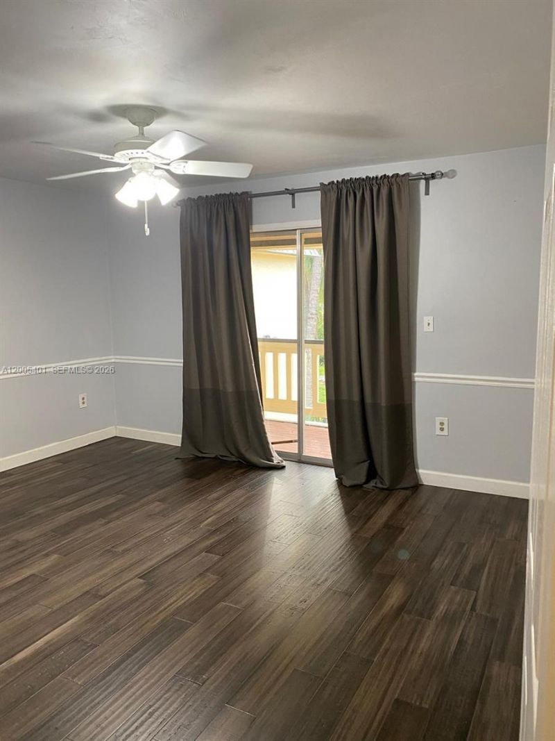 8761 SW 137th Ave , Unit 8761, Miami, FL 33183 Photo