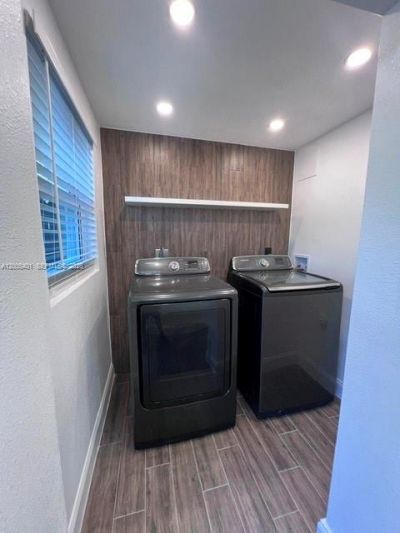 8761 SW 137th Ave, Unit 8761, Miami, FL 33183 Photo