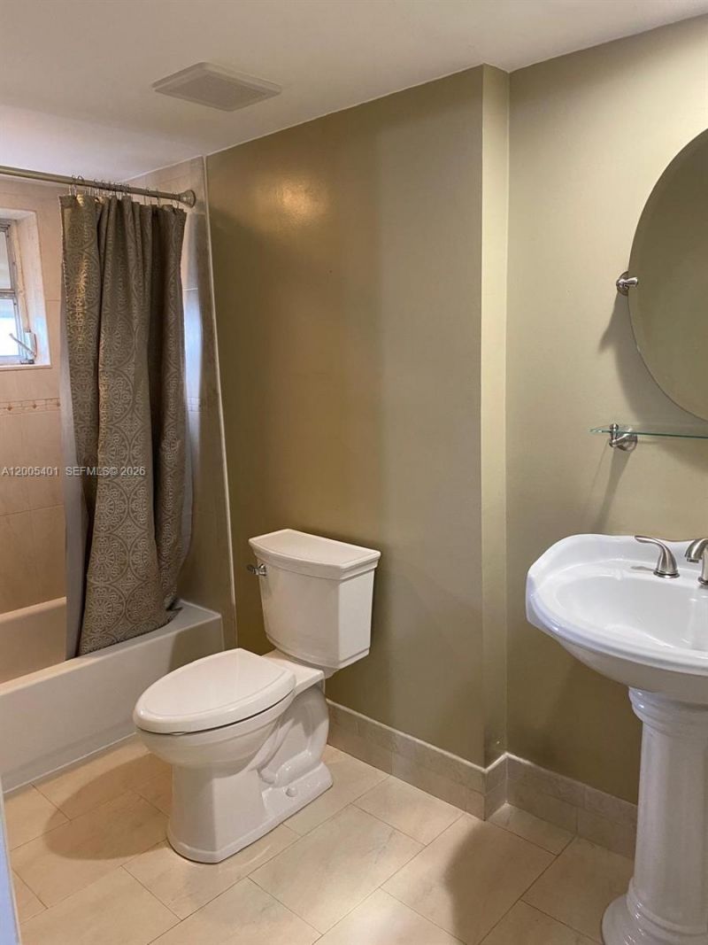 8761 SW 137th Ave , Unit 8761, Miami, FL 33183 Photo