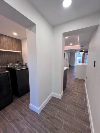 8761 SW 137th Ave, Unit 8761, Miami, FL 33183 Photo