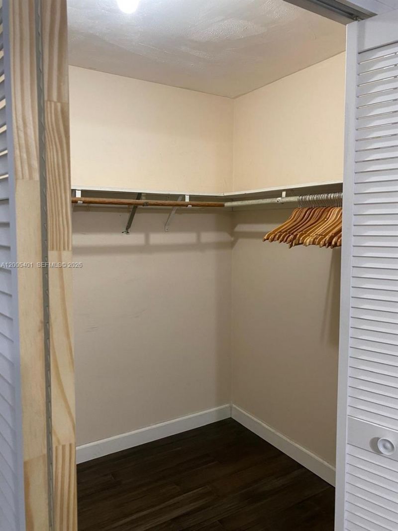8761 SW 137th Ave , Unit 8761, Miami, FL 33183 Photo