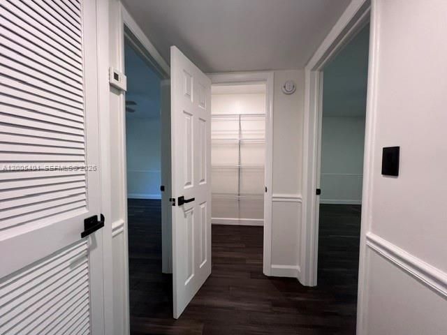 8761 SW 137th Ave, Unit 8761, Miami, FL 33183 Photo
