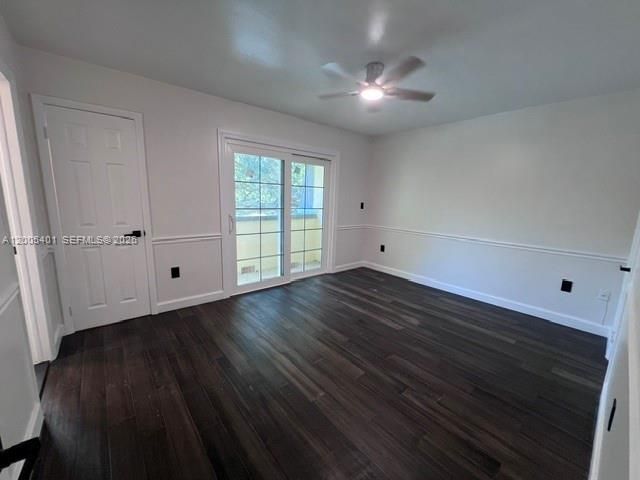 8761 SW 137th Ave, Unit 8761, Miami, FL 33183 Photo
