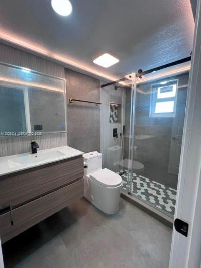 8761 SW 137th Ave, Unit 8761, Miami, FL 33183 Photo