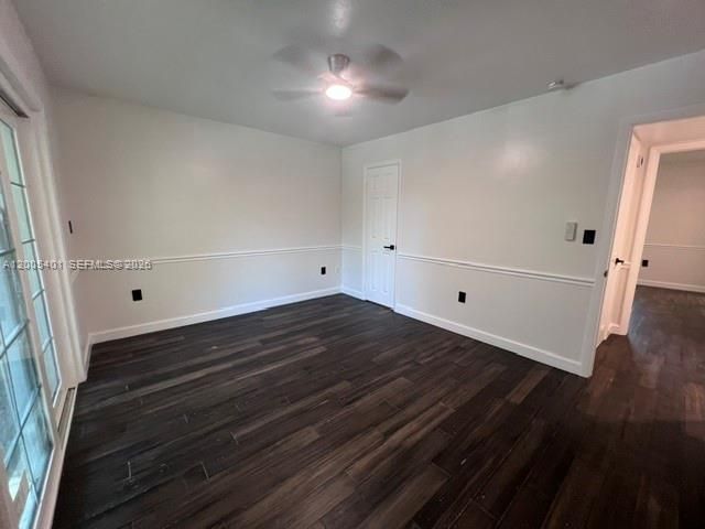 8761 SW 137th Ave, Unit 8761, Miami, FL 33183 Photo