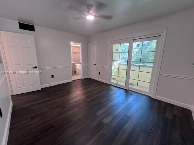 8761 SW 137th Ave, Unit 8761, Miami, FL 33183 Photo