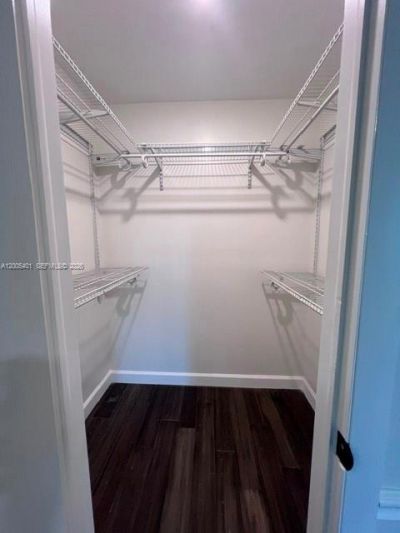 8761 SW 137th Ave, Unit 8761, Miami, FL 33183 Photo