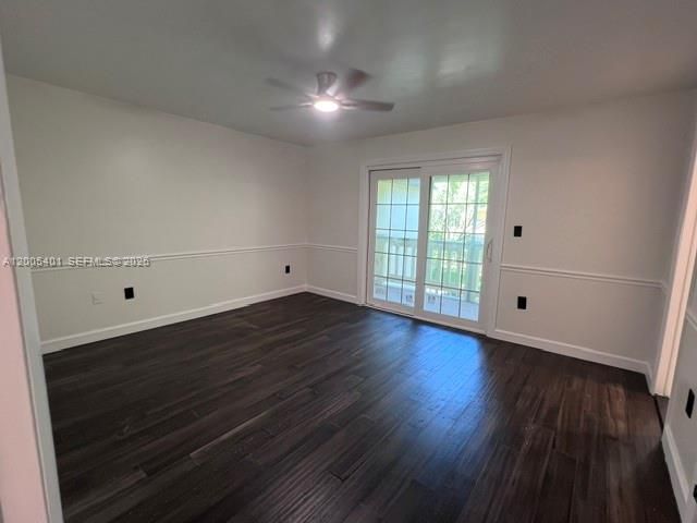 8761 SW 137th Ave, Unit 8761, Miami, FL 33183 Photo