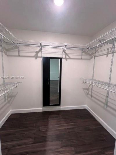 8761 SW 137th Ave, Unit 8761, Miami, FL 33183 Photo