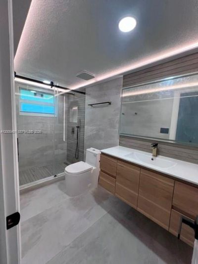 8761 SW 137th Ave, Unit 8761, Miami, FL 33183 Photo