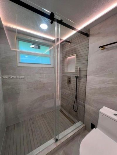 8761 SW 137th Ave, Unit 8761, Miami, FL 33183 Photo