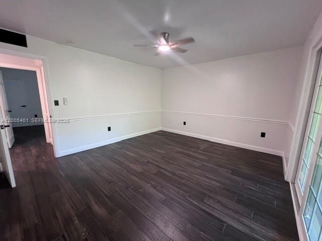 8761 SW 137th Ave, Unit 8761, Miami, FL 33183 Photo