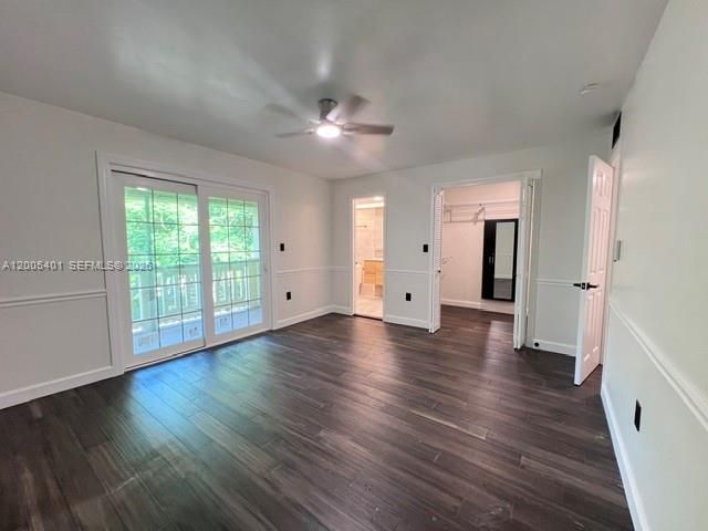 8761 SW 137th Ave, Unit 8761, Miami, FL 33183 Photo