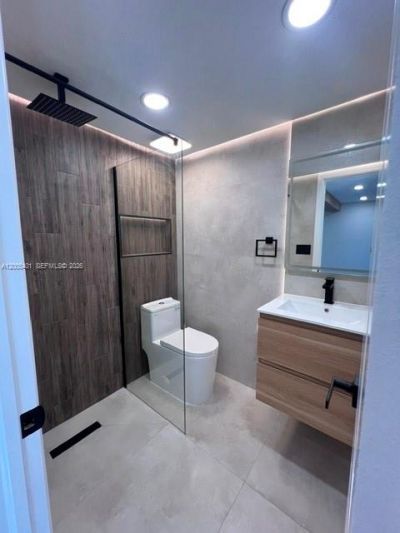 8761 SW 137th Ave, Unit 8761, Miami, FL 33183 Photo