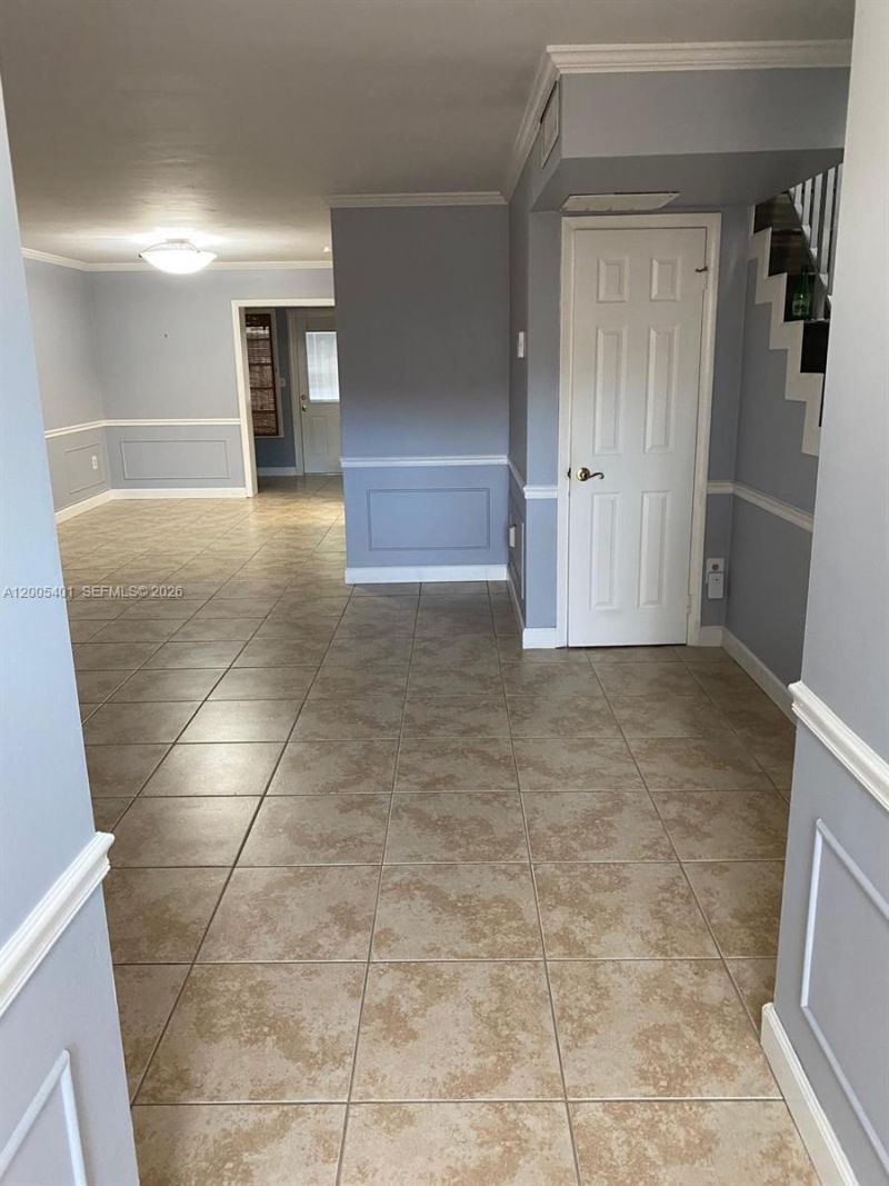 8761 SW 137th Ave , Unit 8761, Miami, FL 33183 Photo