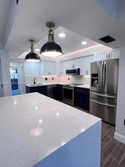 8761 SW 137th Ave, Unit 8761, Miami, FL 33183 Photo