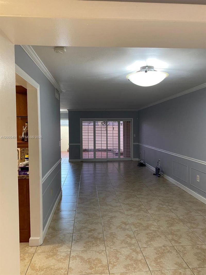 8761 SW 137th Ave , Unit 8761, Miami, FL 33183 Photo