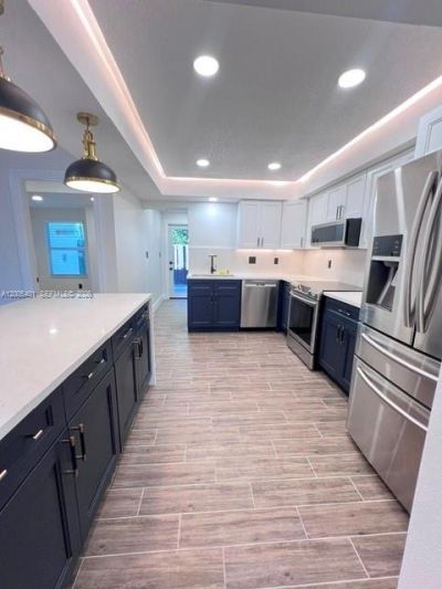 8761 SW 137th Ave, Unit 8761, Miami, FL 33183 Photo
