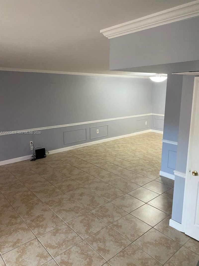 8761 SW 137th Ave , Unit 8761, Miami, FL 33183 Photo