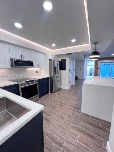 8761 SW 137th Ave, Unit 8761, Miami, FL 33183 Photo