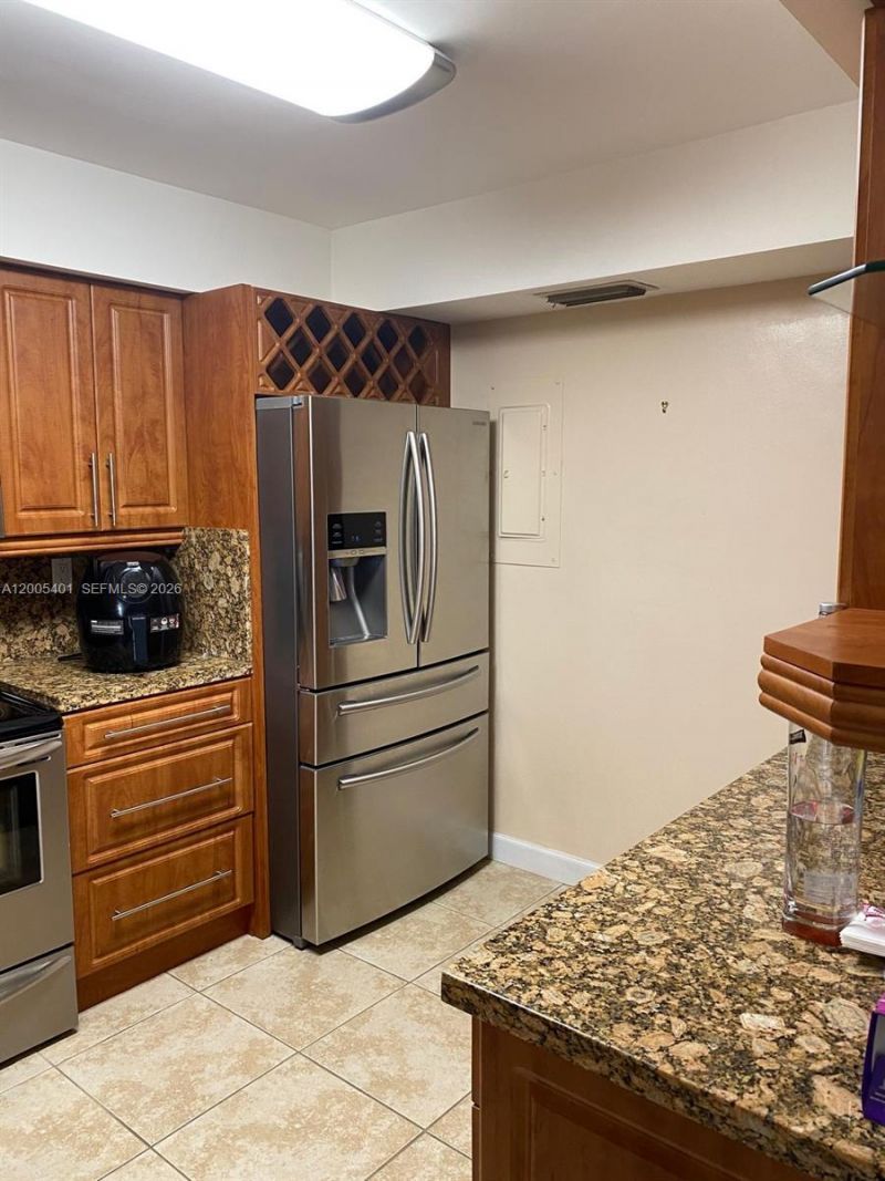 8761 SW 137th Ave , Unit 8761, Miami, FL 33183 Photo