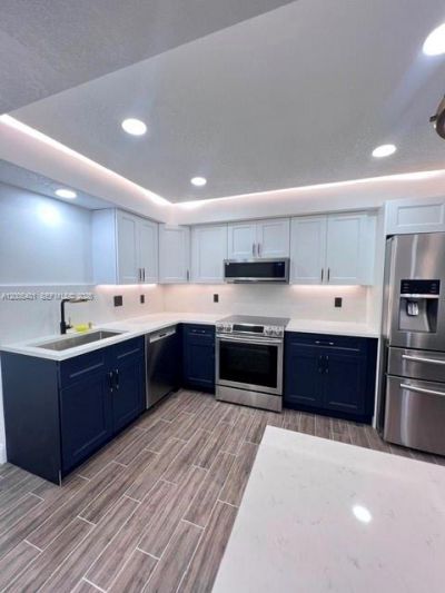 8761 SW 137th Ave, Unit 8761, Miami, FL 33183 Photo