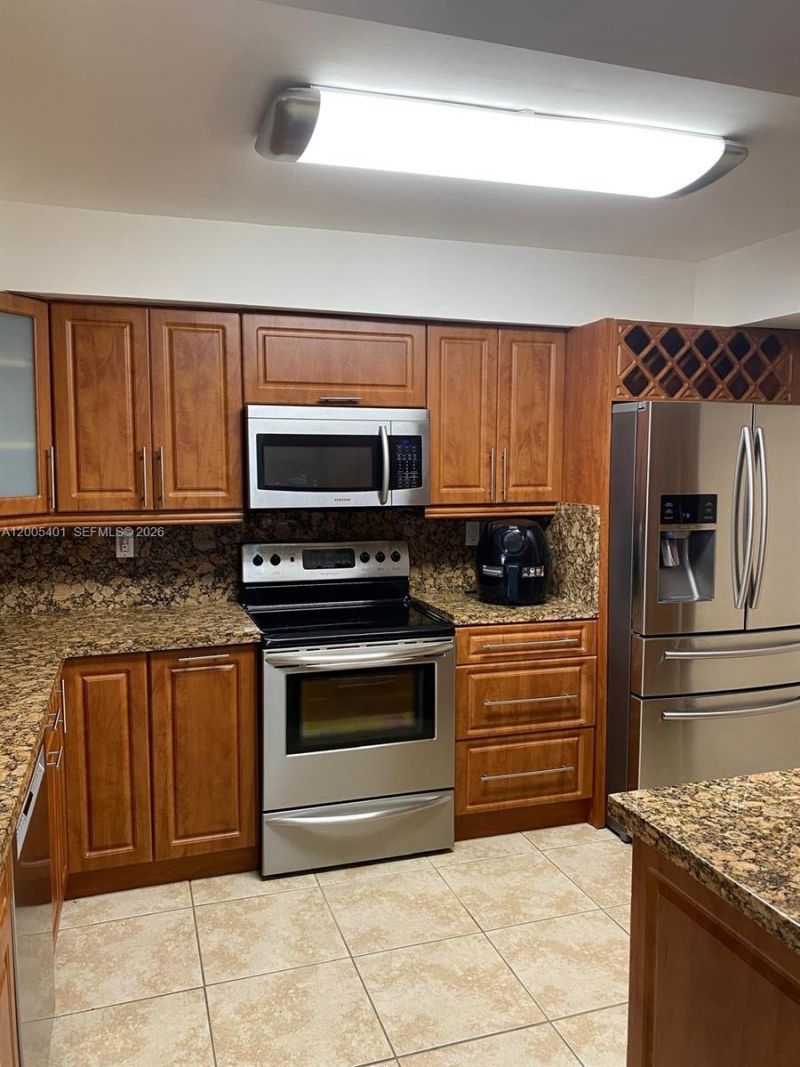 8761 SW 137th Ave , Unit 8761, Miami, FL 33183 Photo