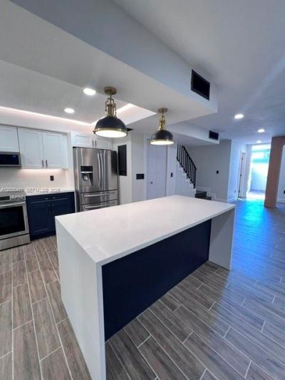 8761 SW 137th Ave, Unit 8761, Miami, FL 33183 Photo