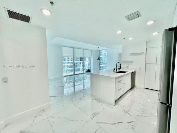 300 S Biscayne Blvd , Unit 3502, Miami, FL 33131