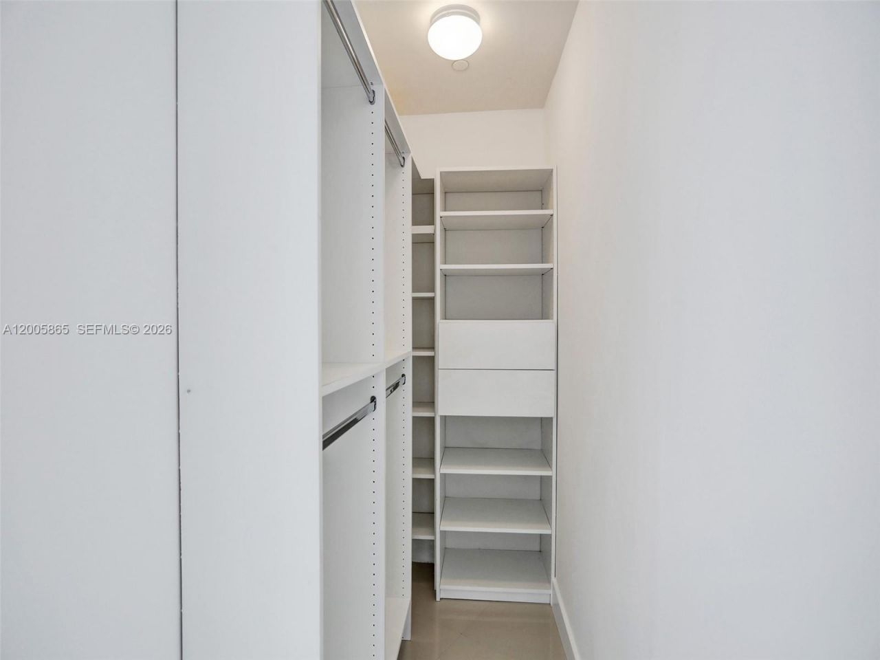 15901 Collins Ave, Unit 2807, Sunny Isles Beach, FL 33160 Photo