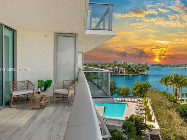 6620 Indian Creek Dr , Unit 616, Miami Beach, FL 33141