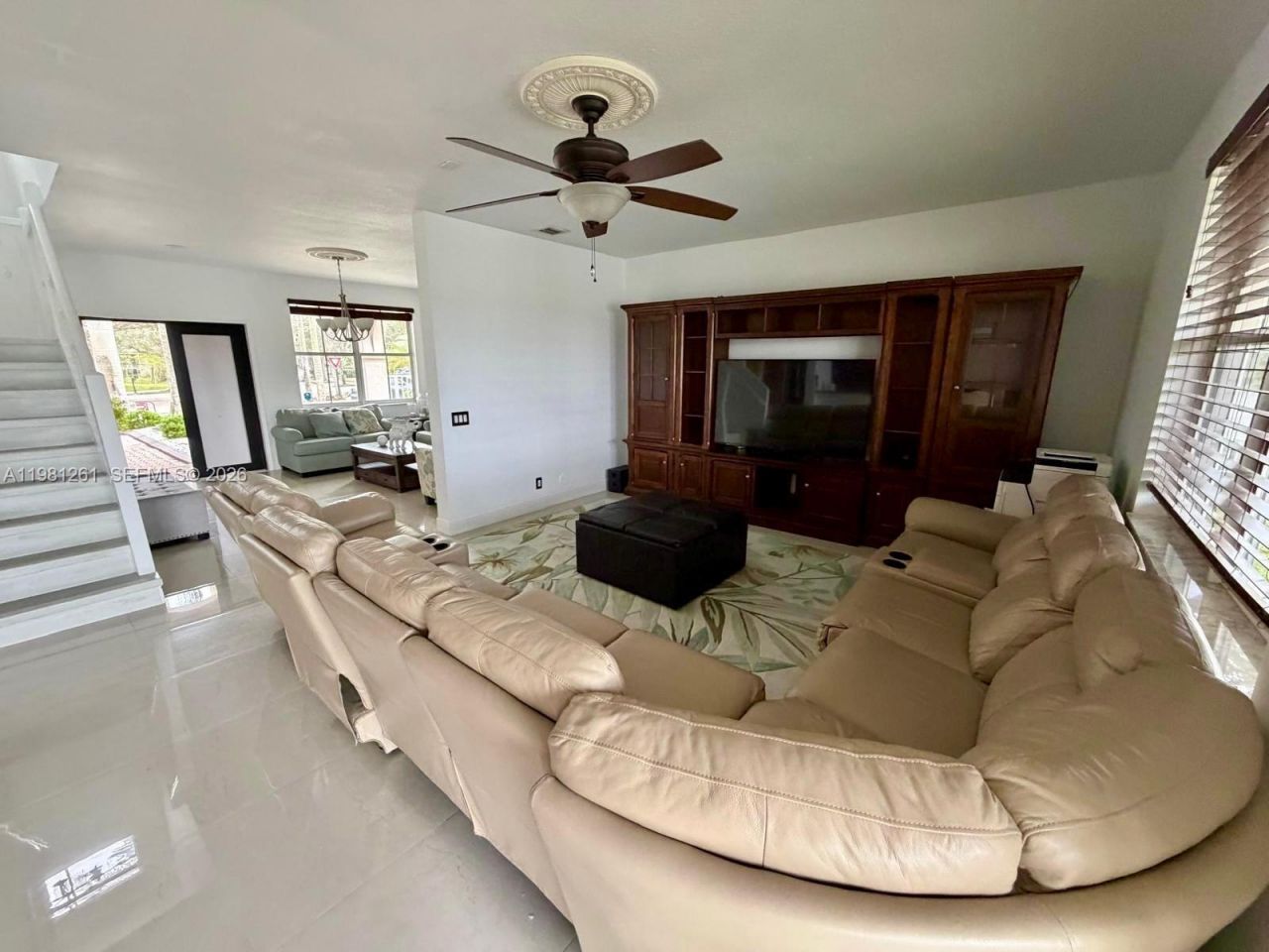 663 Live Oak Ln , Weston, FL 33327 Photo