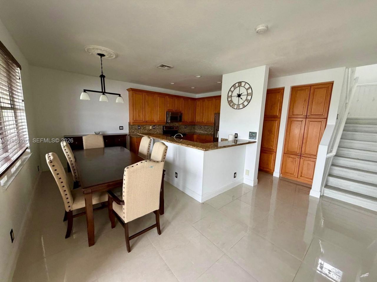 663 Live Oak Ln , Weston, FL 33327 Photo