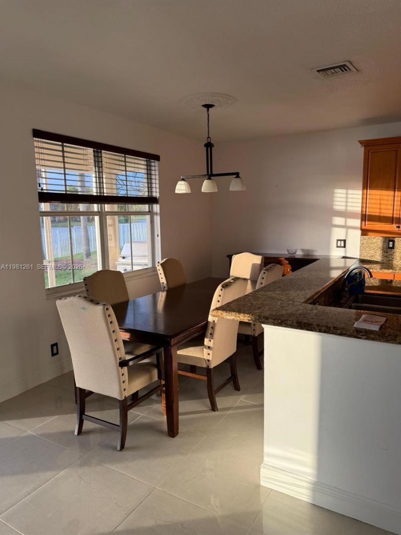 663 Live Oak Ln , Weston, FL 33327 Photo