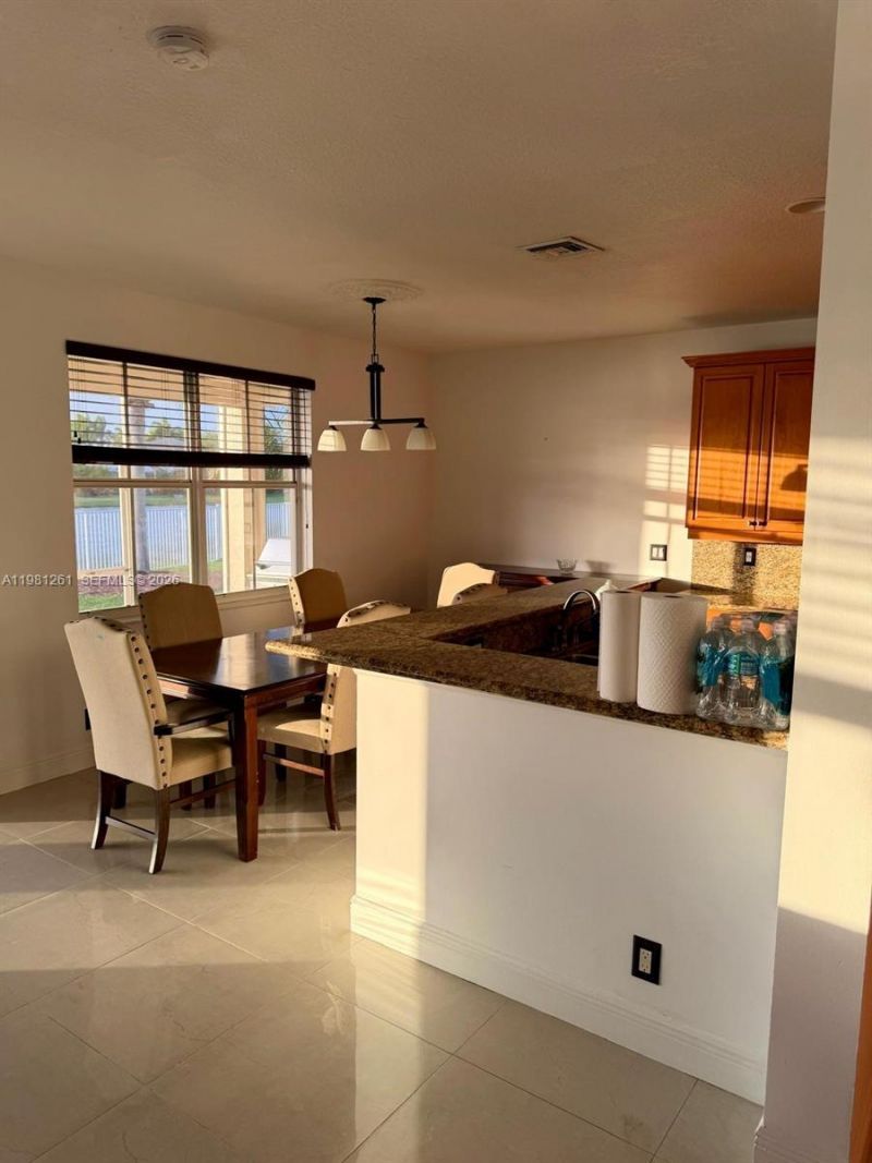 663 Live Oak Ln , Weston, FL 33327 Photo