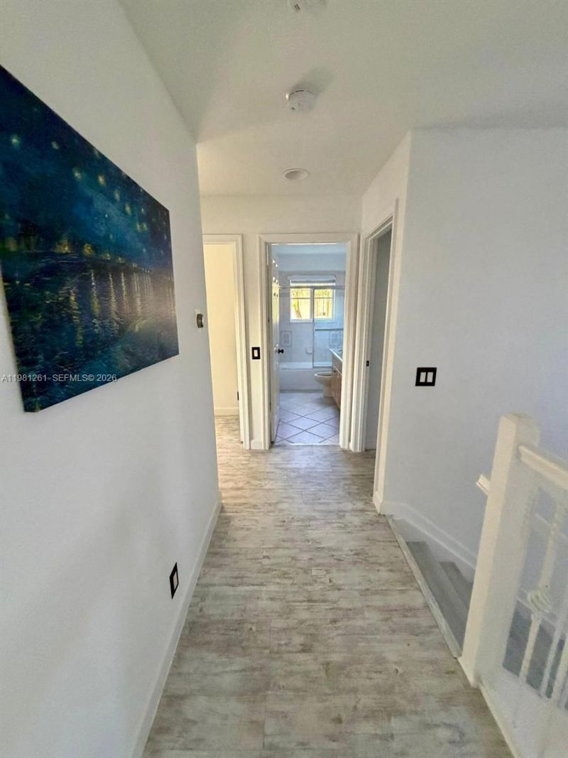 663 Live Oak Ln , Weston, FL 33327 Photo