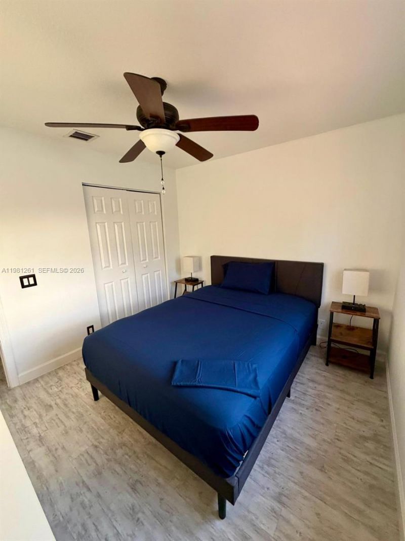663 Live Oak Ln , Weston, FL 33327 Photo