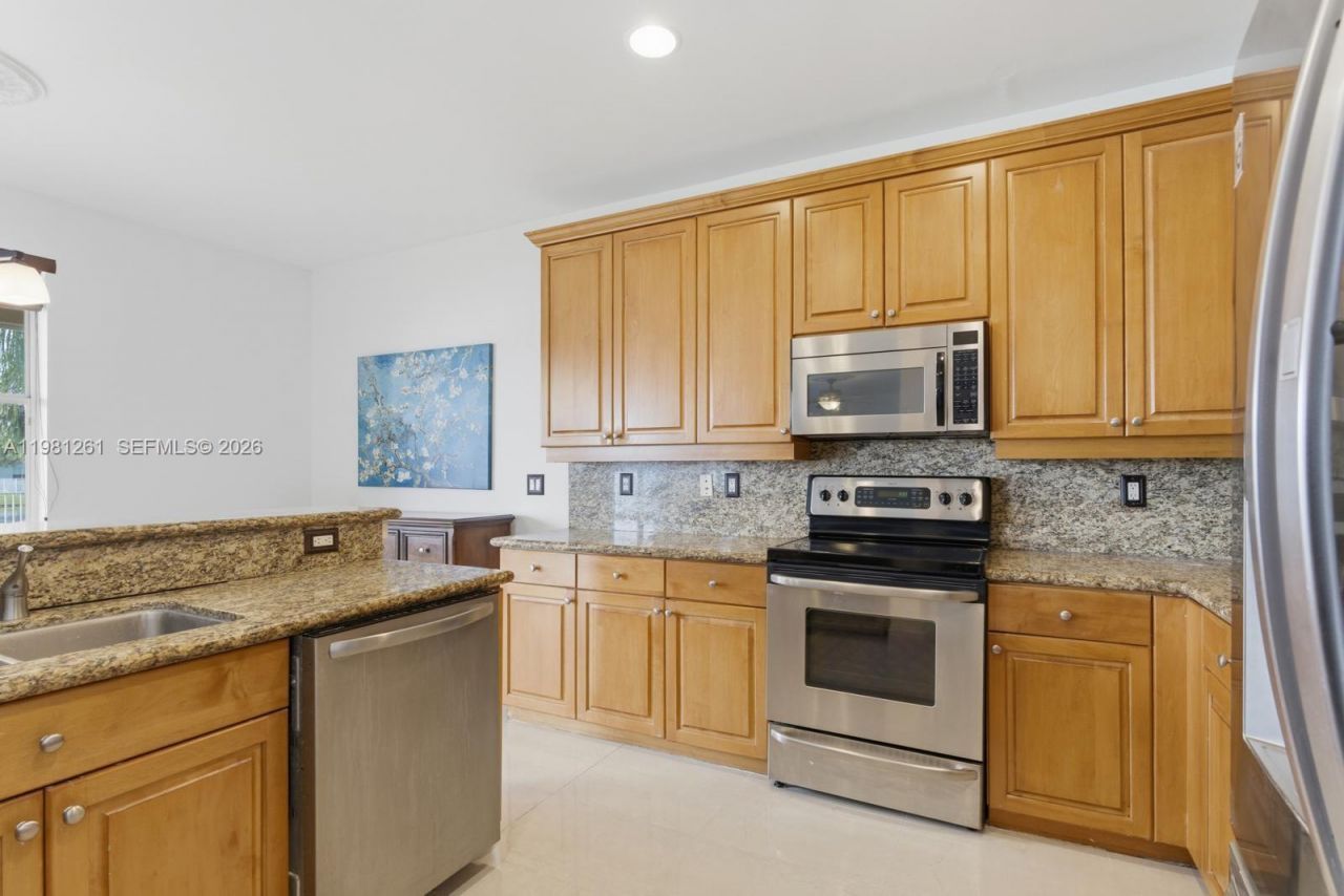 663 Live Oak Ln , Weston, FL 33327 Photo